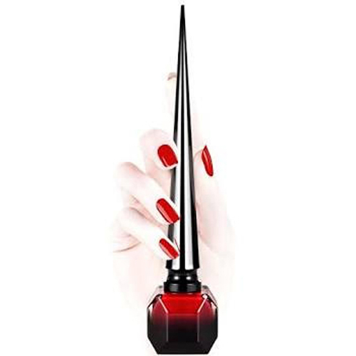 Louboutin Polish Louboutin Polish